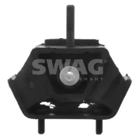 WILMINK GROUP wg1391545 -  Подвеска, двигатель